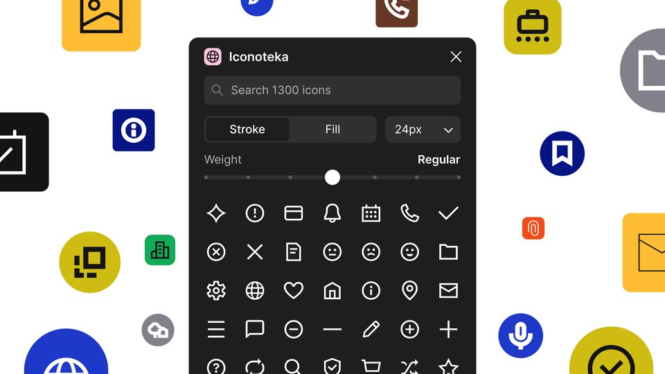 Figma Plugin